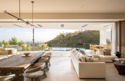 Stradella Mansion - Foto 15