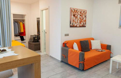 Casa vacanza Dea - Photo 56