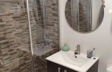 Descanso en el pirineo - Photo 10