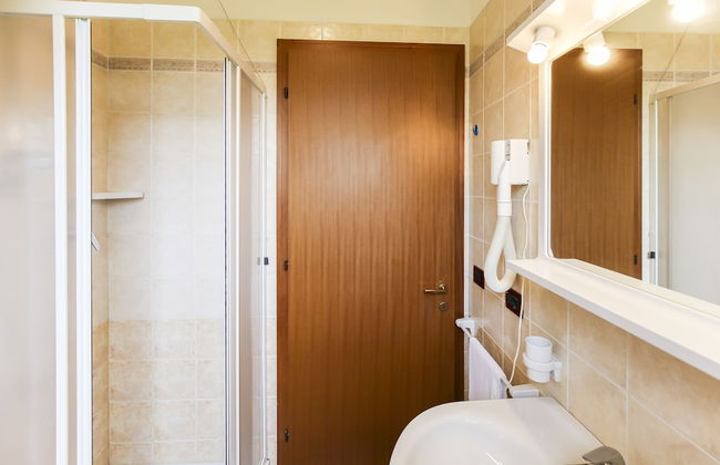 Villaggio Lecci - Foto 28