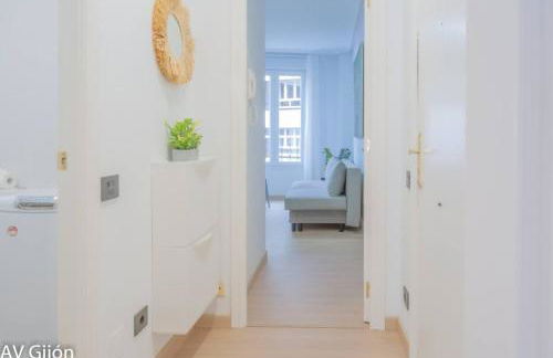 AVG El pigazin de Begoña - Foto 18