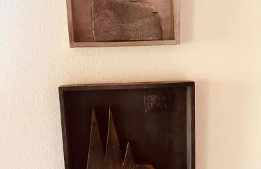 Ferienwohnung Derscheid - Foto 18