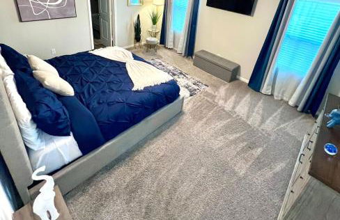 Sweet Xscape - Foto 26