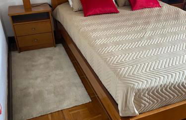 Hollywood villa - Foto 17