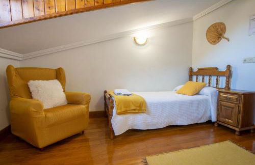 Casa Otxotenea - Foto 43