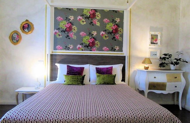 Relais Inn Lucca - Photo 1