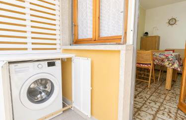 Dimora Scacciapensieri a Marina di Cecina by Zoom In Earth - Foto 16