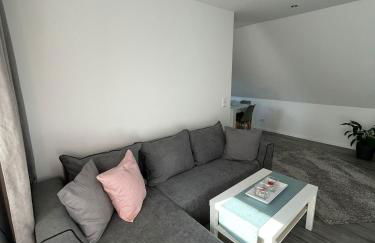 Ferienwohnung Moncho 1 - Foto 10