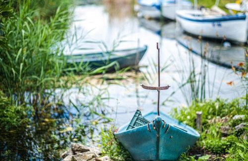 Nera Etwa House - Photo 59