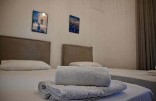 Sani Villa Miramare - Foto 25