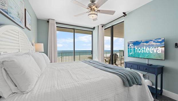 Shoalwater 406 - Foto 2, Habitación