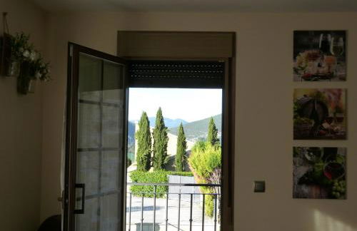 Casa Rural Baigorri - Foto 19