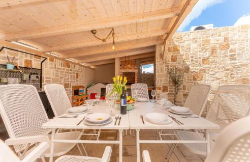 Amazing Home In Ugrinic - Foto 17