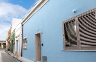 Bed&Dreams in Salento - Bilocale deluxe con vasca idromassaggio - Foto 32