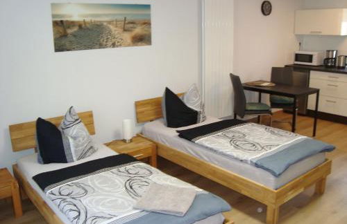 Trothaer Eck - Foto 40