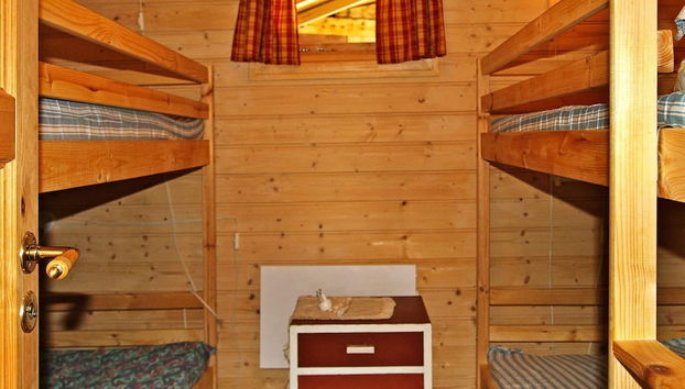 10 Person Holiday Home in Bygstad - Photo 2