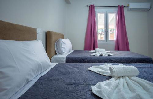 Villa Kotetsi - Foto 14