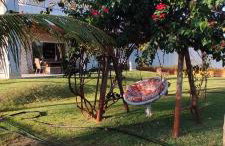 Mansão Ponta da Asa - Foto 59