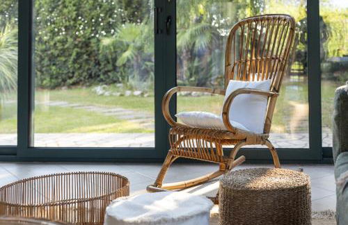 Tenuta Concamarau - Foto 6