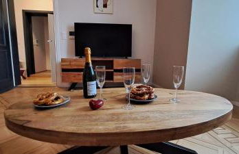 L'Arbre Rose de Bergheim - Foto 20