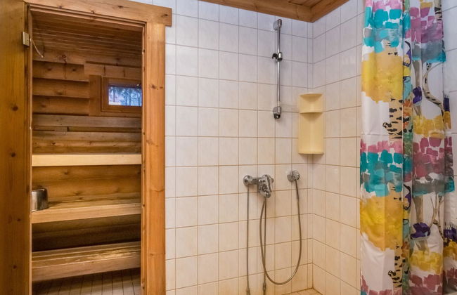 Tuulikannel - Foto 24