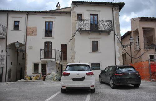 a casa di Franco - Foto 20