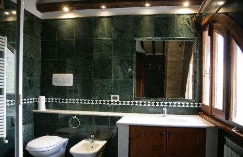 Maison Vannina - Photo 11