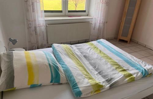 Komfortable 100 qm Monteurwohnung ab 3 Personen - ab 3 Nächten - Foto 9