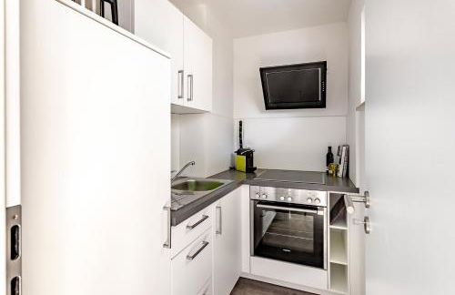 StayS Apartments - Foto 31