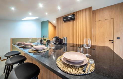 L'exploratrice - Foto 9