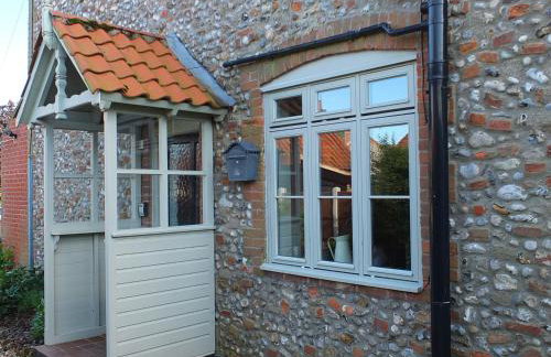 Beaconsfield Cottage - Foto 2