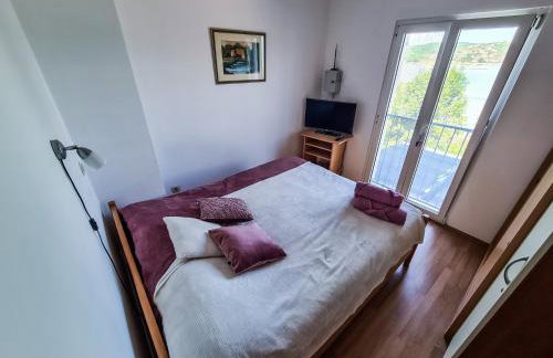 Apartment Hrastov - Foto 16