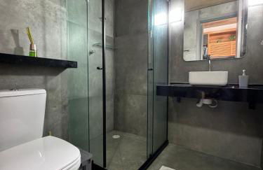 Edifício New Time Apto 1016 Pajuçara Maceió AL - Foto 25