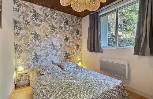 4000 Cèpes - Foto 2