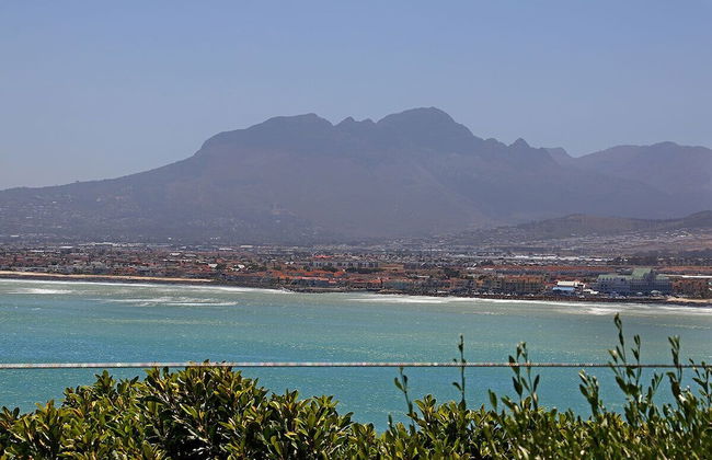 Suikerbossie 82 - Foto 39