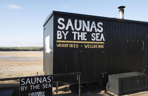 Harlyn Folly, Apartment 6, Harlyn - Foto 40