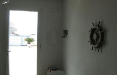 Torre Vado...spiaggia e relax - Foto 9