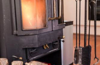 Ferienhaus Pfalzklause - Foto 16