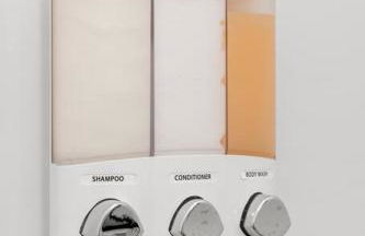 Updated Family Friendly Hillyard Gem NEW HOT TUB! - Foto 17