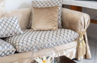 Georgias paradise villa and Garden - Foto 18