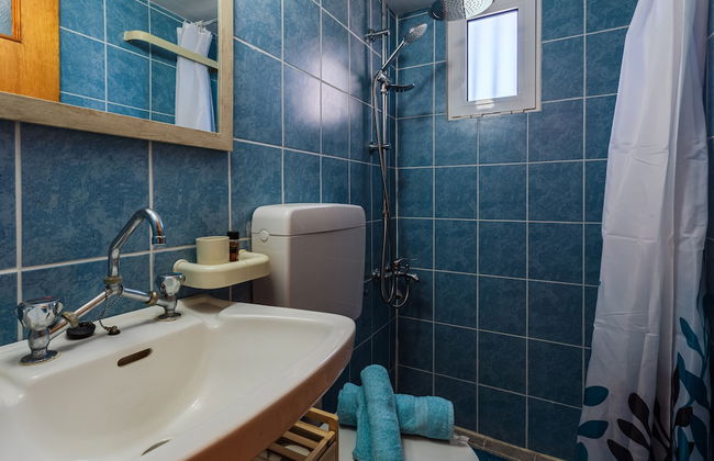 Escape in the Forest, Cosy Chalet with Home Cinema - Foto 27