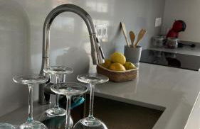 Apartamento Vistabella - Foto 11