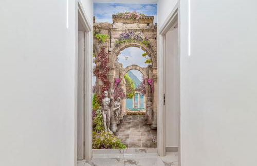 Alloggio Turistico Mediterranean Cruises - Foto 27