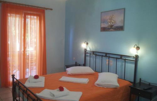 Kaspy Country Houses - Foto 33