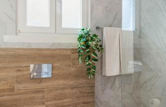 Familientraum in Strandnähe - Foto 39