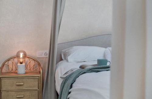 Casa Penchita - Foto 5