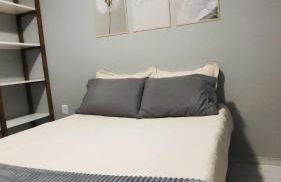 Casa geminada maravilhosa J3 - Foto 12