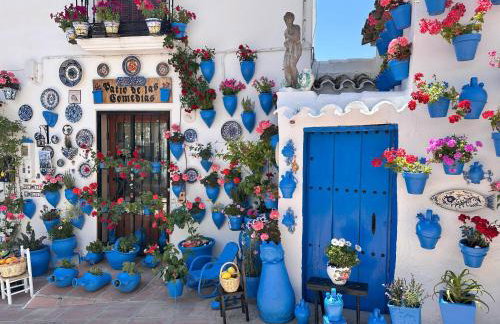 Casa del Delfin - Foto 24