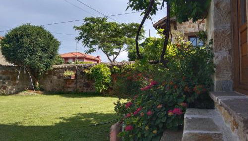 La Casuca de Margot - Foto 3