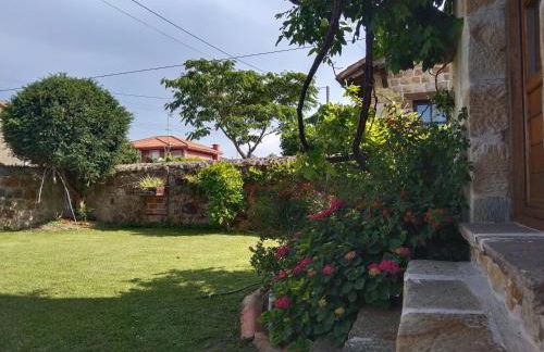 La Casuca de Margot - Foto 3